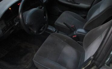 93-subaru-1993-6