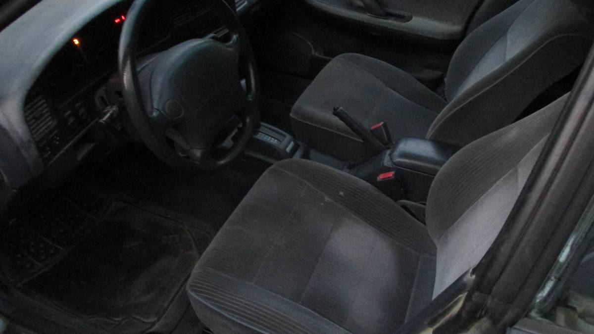 93-subaru-1993-6