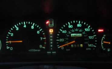 93-subaru-1993-7