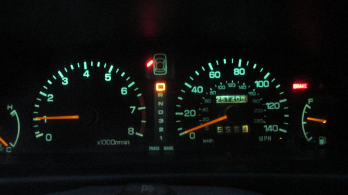 93-subaru-1993-7