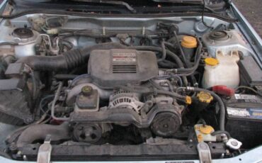 93-subaru-1993-8