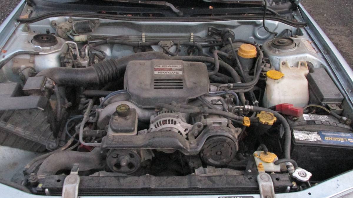 93-subaru-1993-8