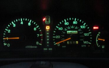 93-subaru-1993-9