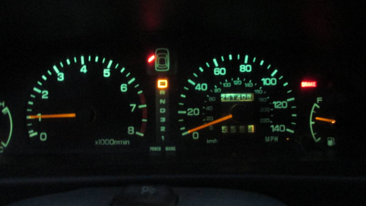 93-subaru-1993-9