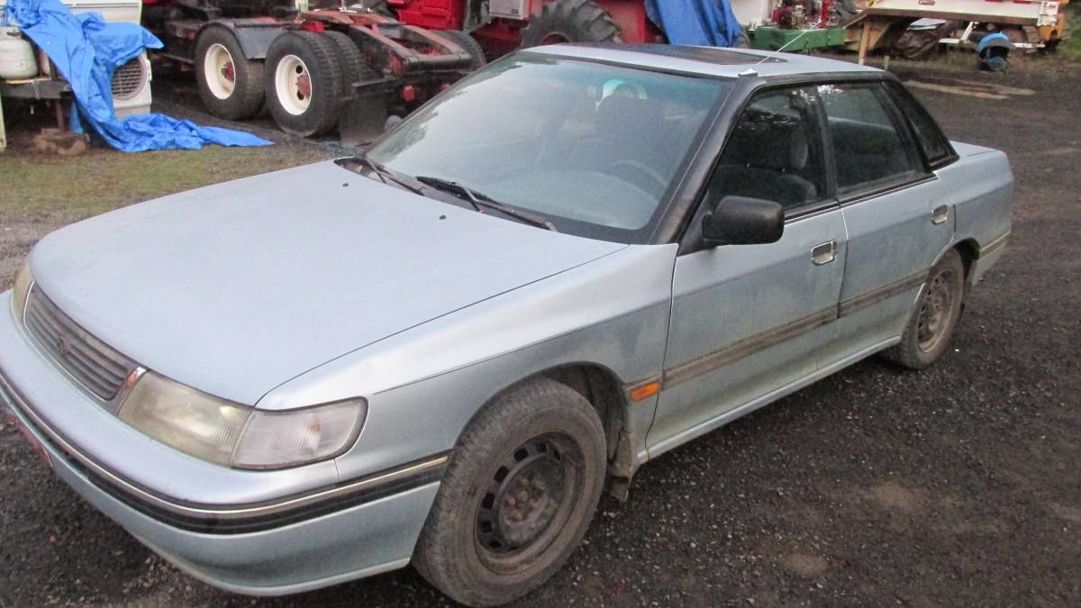 93-subaru-1993