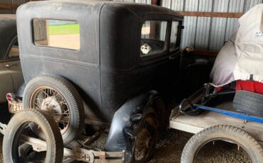 930-model-a-ford-1930-1