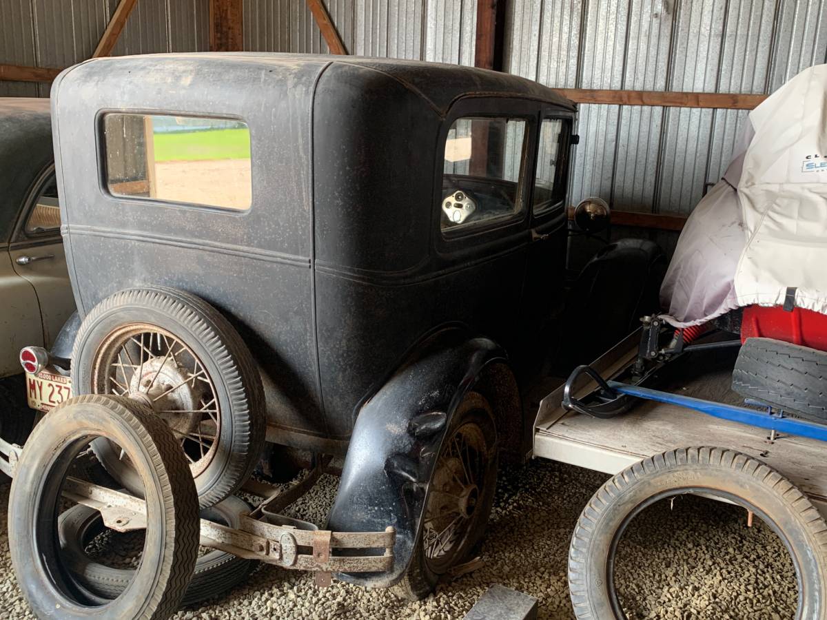 930-model-a-ford-1930-1