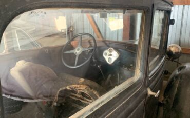930-model-a-ford-1930-2