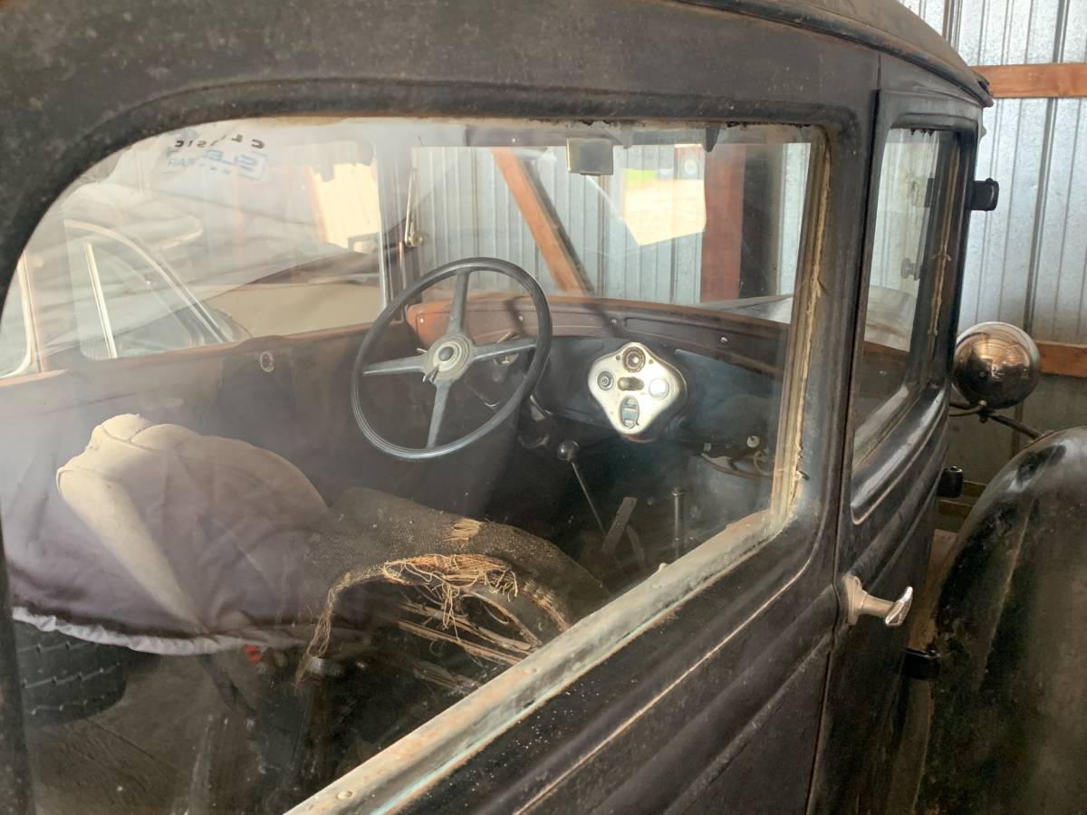 930-model-a-ford-1930-2