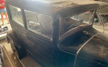 930-model-a-ford-1930-3