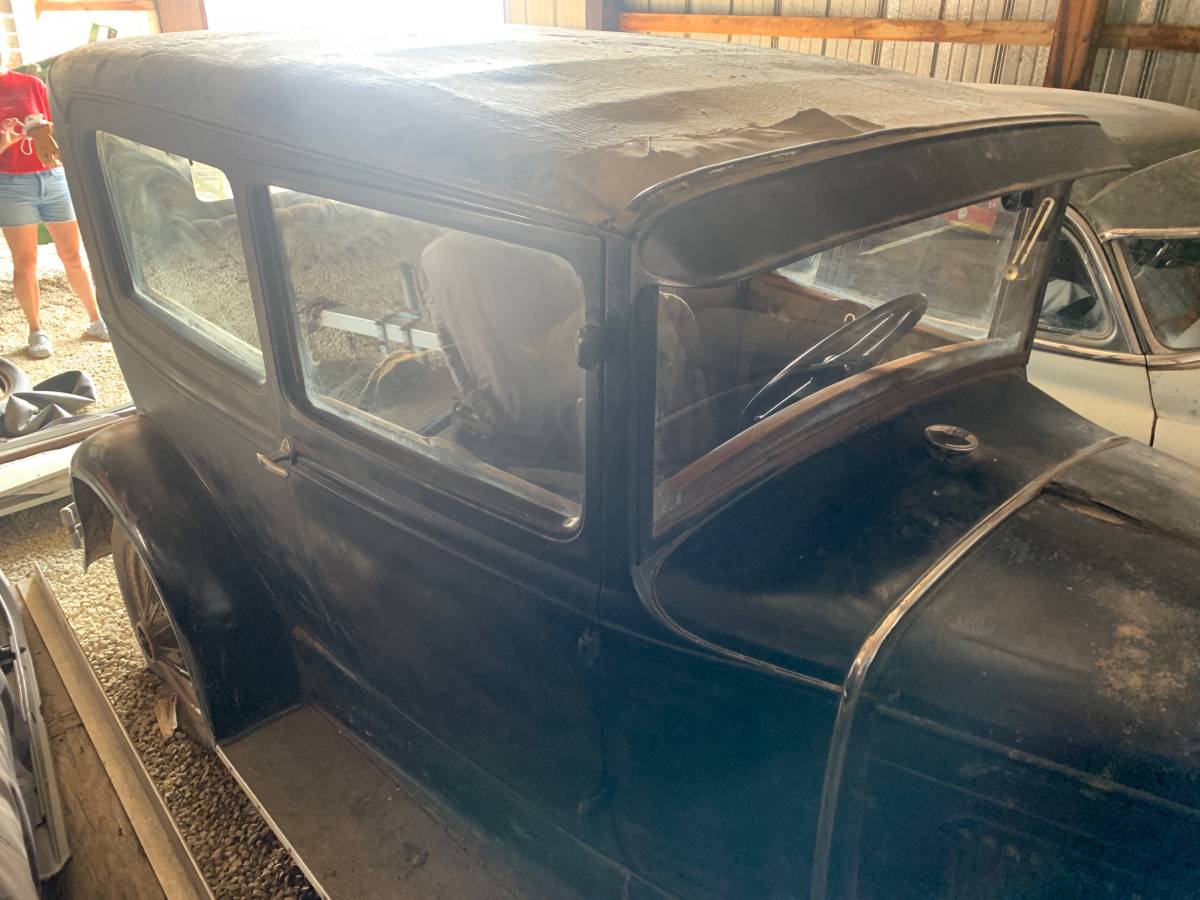 930-model-a-ford-1930-3