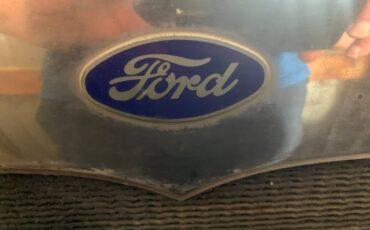 930-model-a-ford-1930-5