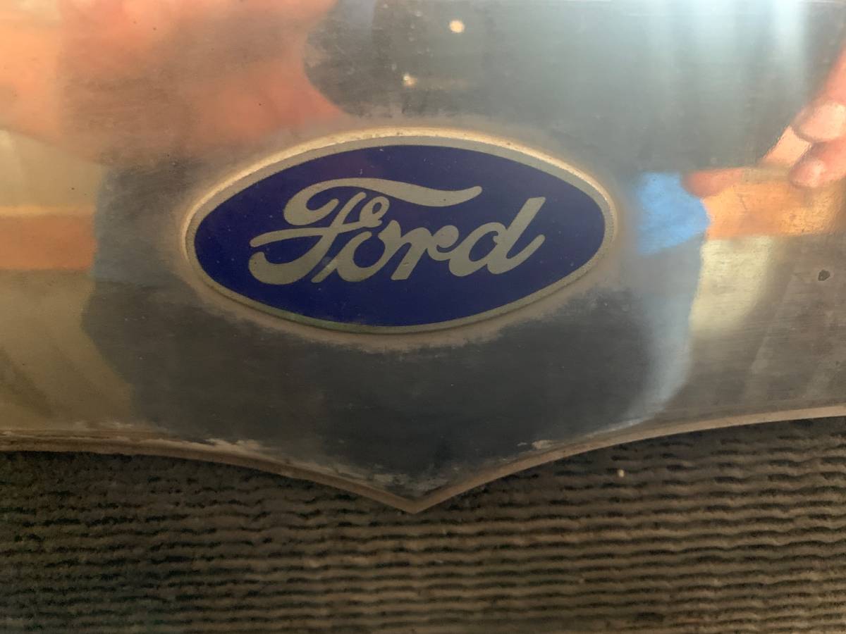 930-model-a-ford-1930-5