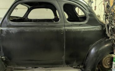 938-lasalle-business-coupe-1938-black-1