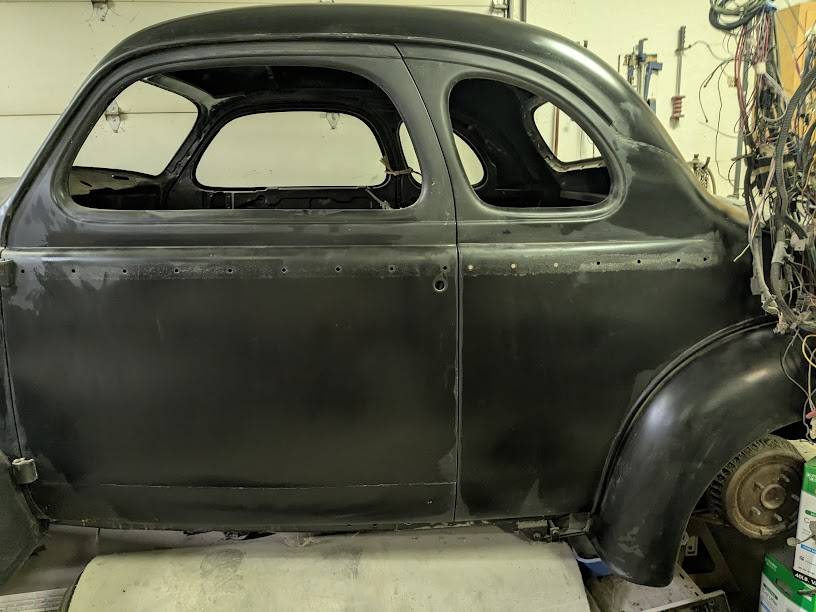 938-lasalle-business-coupe-1938-black-1