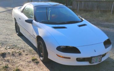 94-camaro-z28-1994-white-1