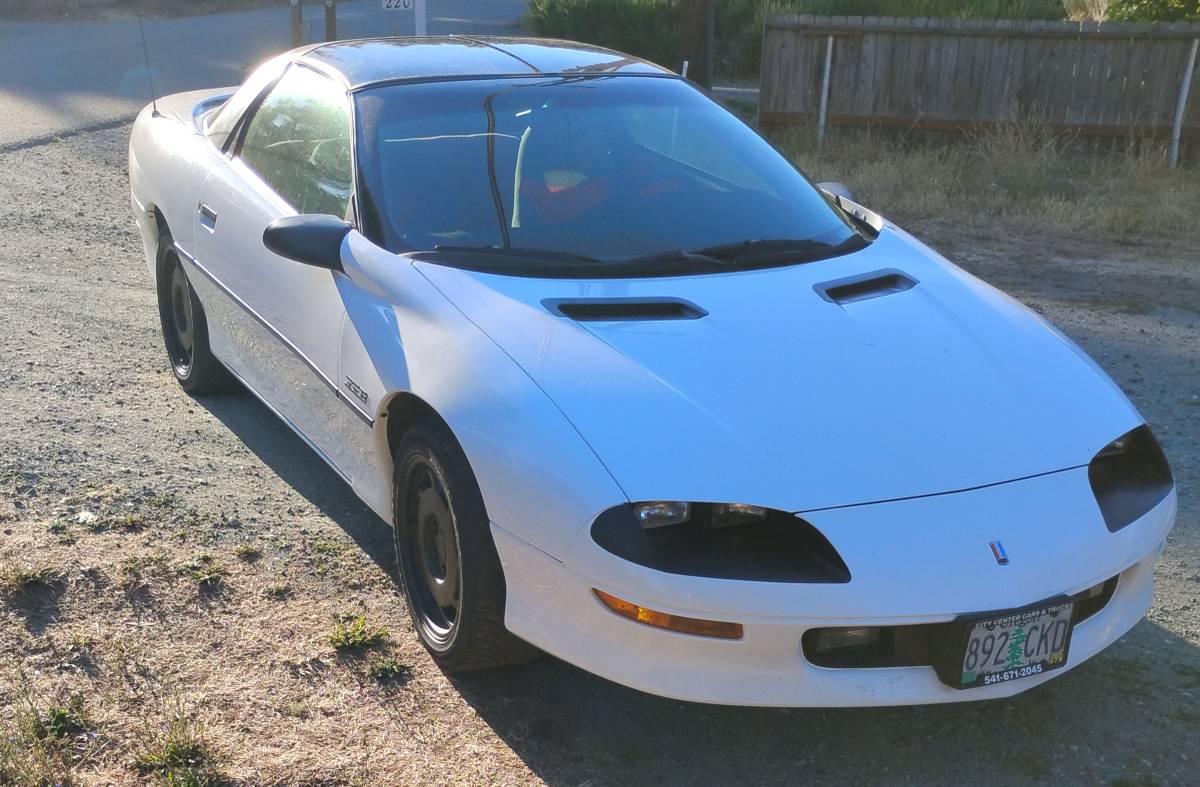 94-camaro-z28-1994-white-1