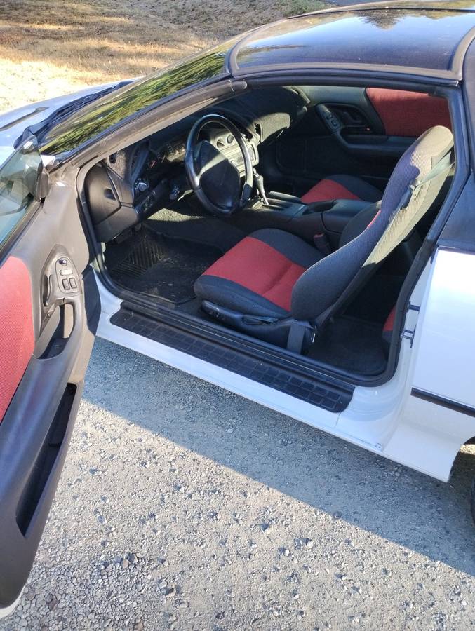 94-camaro-z28-1994-white-2