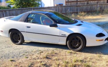 94-camaro-z28-1994-white-3