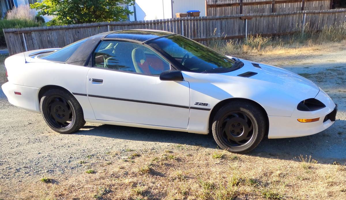 94-camaro-z28-1994-white-3