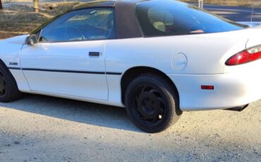 94-camaro-z28-1994-white