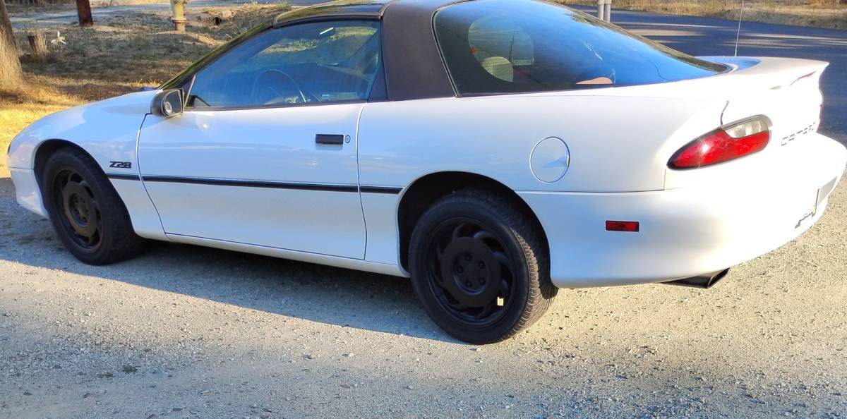 94-camaro-z28-1994-white