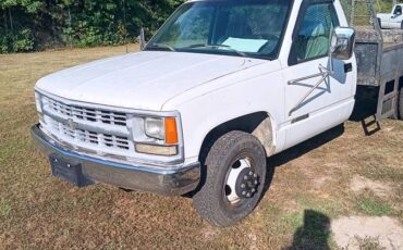 94-cheyean-1994-white-1