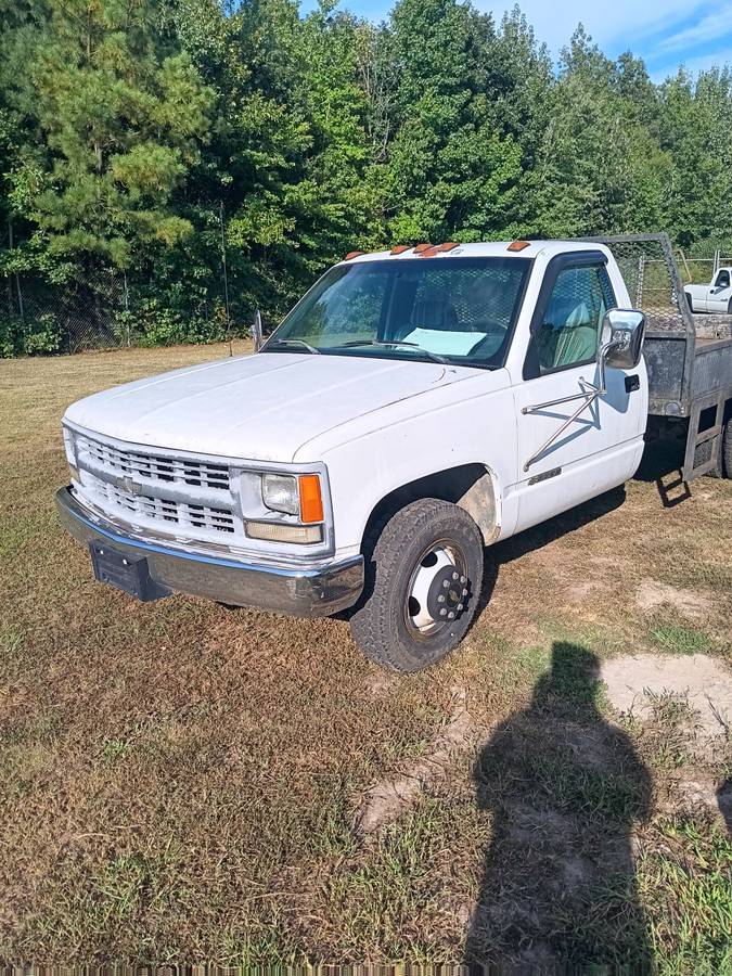 94-cheyean-1994-white-1