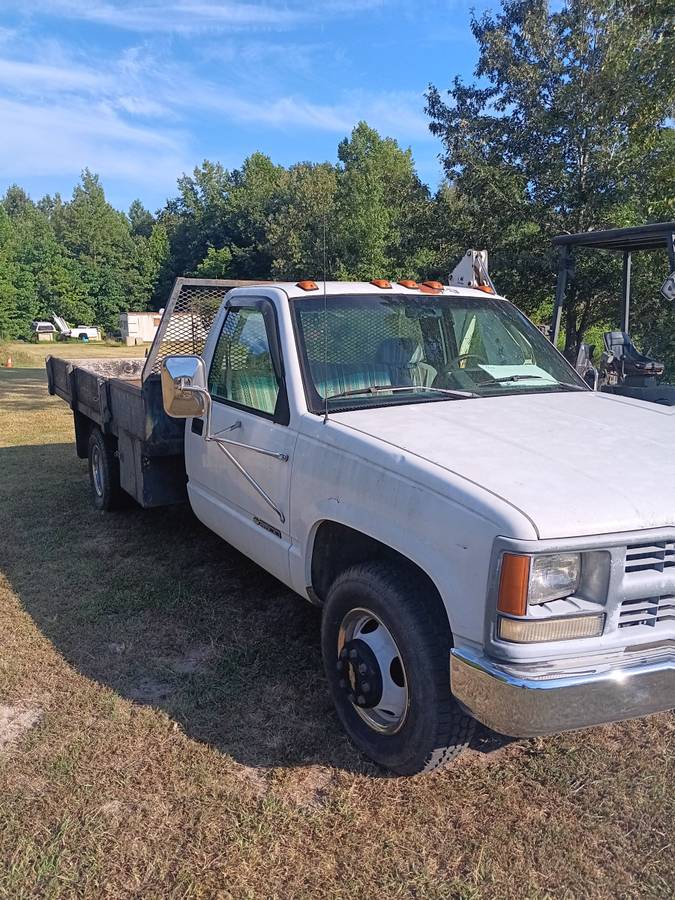 94-cheyean-1994-white-2