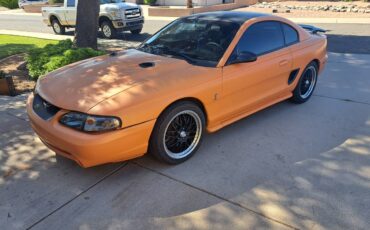 94-mustang-cobra-1994-orange-1