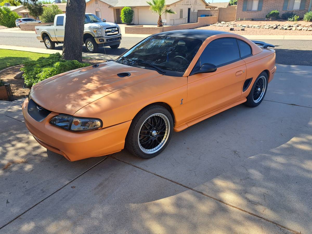 94-mustang-cobra-1994-orange-1