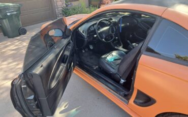 94-mustang-cobra-1994-orange-2