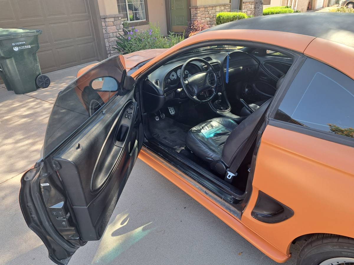 94-mustang-cobra-1994-orange-2