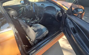 94-mustang-cobra-1994-orange