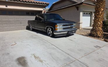 95-chevy-1500-1995-black-1