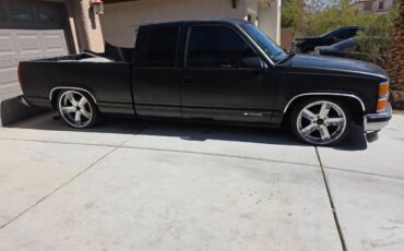 95-chevy-1500-1995-black