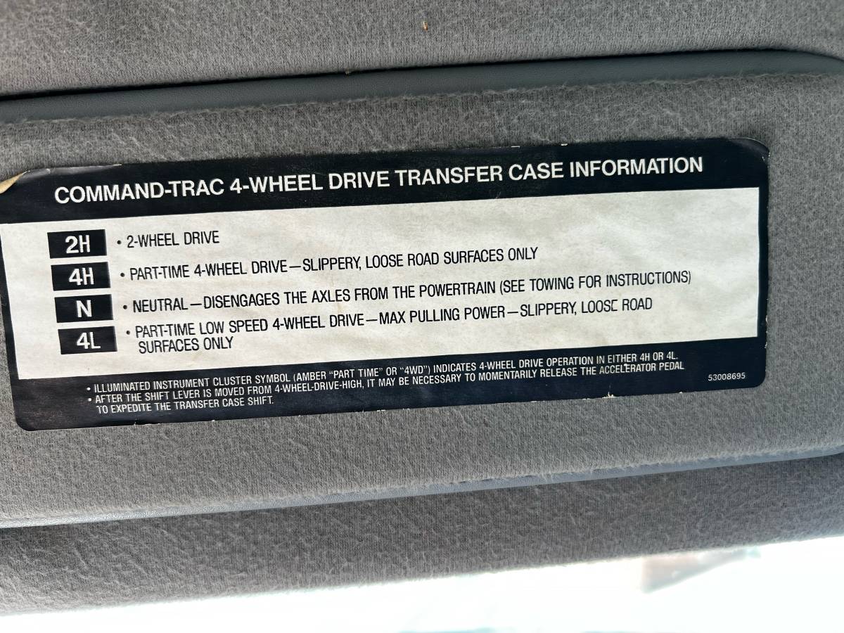 95-jeep-cherokee-country-1995-blue-1