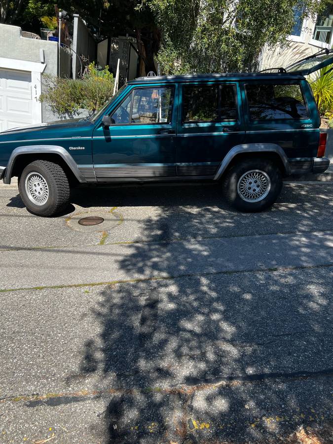 95-jeep-cherokee-country-1995-blue-10