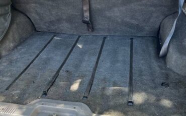 95-jeep-cherokee-country-1995-blue-11