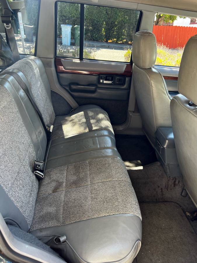 95-jeep-cherokee-country-1995-blue-12