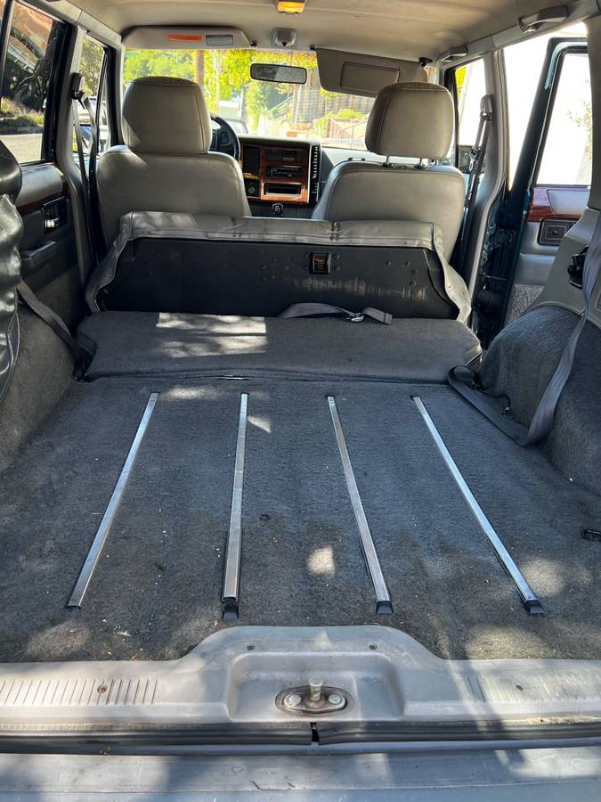 95-jeep-cherokee-country-1995-blue-13