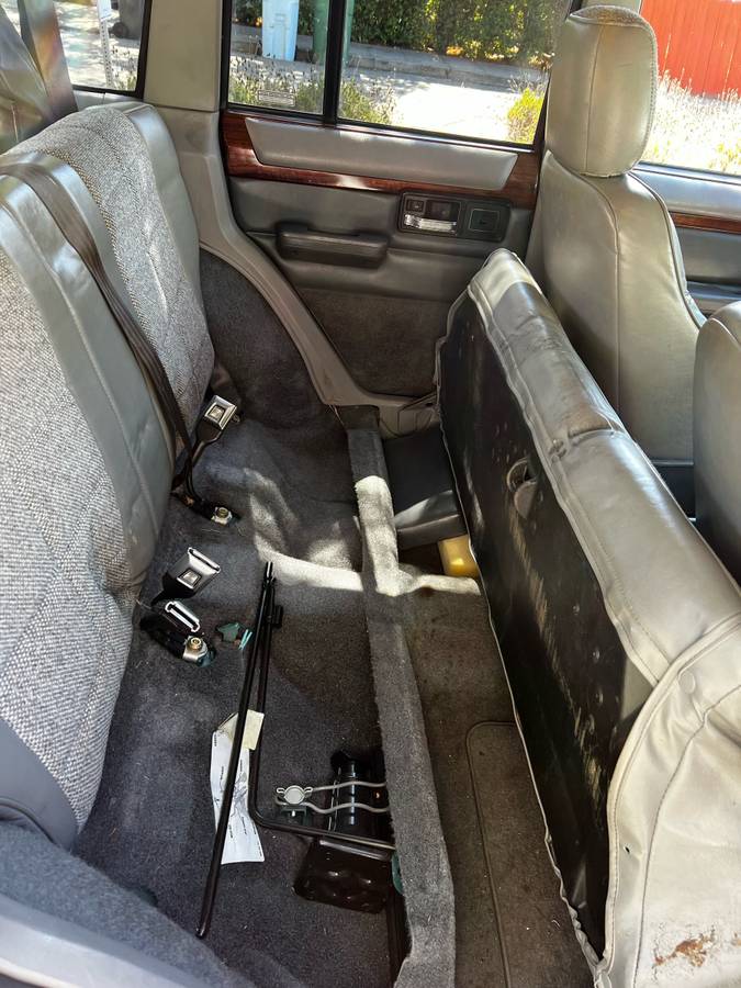 95-jeep-cherokee-country-1995-blue-14