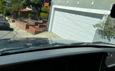 95-jeep-cherokee-country-1995-blue-2