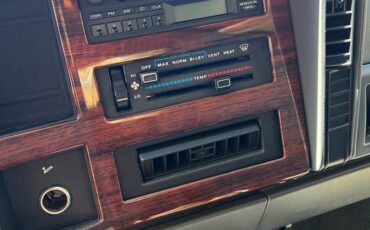 95-jeep-cherokee-country-1995-blue-3
