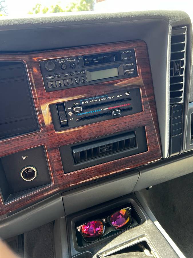 95-jeep-cherokee-country-1995-blue-3