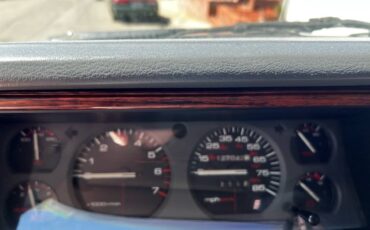 95-jeep-cherokee-country-1995-blue-4
