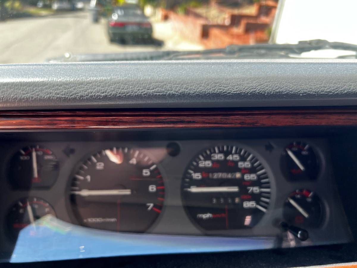 95-jeep-cherokee-country-1995-blue-4