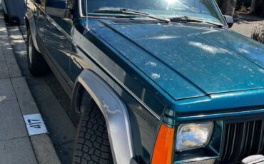 95-jeep-cherokee-country-1995-blue-8