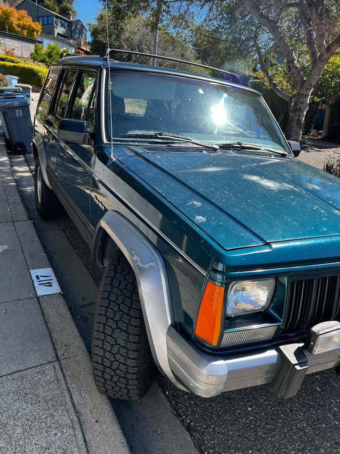 95-jeep-cherokee-country-1995-blue-8