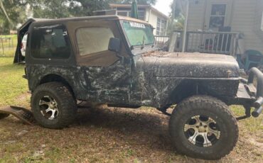 95-wrangler-1995-black-1